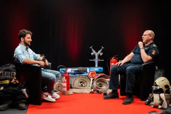 Studio 11