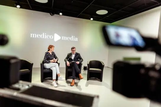 Studio 12