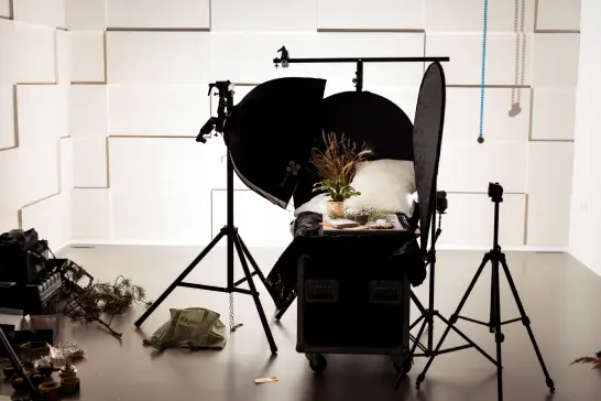 Studio 7