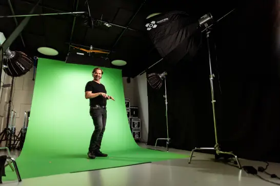 Studio_produkcija 9