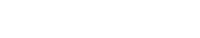 logo-StudioF-large